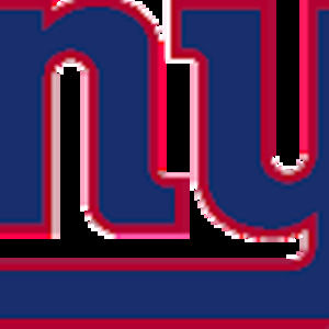 Meet your Posher, Mia